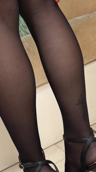 Ivy Ireland - desejo solo safado