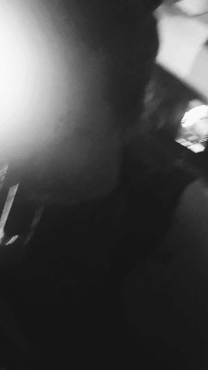 KineMaster: Sessione gola 1 di 9