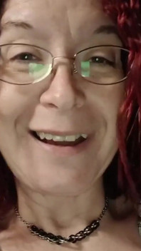 Mio marito mi sta rovinando
