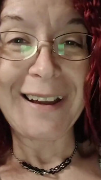 Můj manžel mě rozmazloval