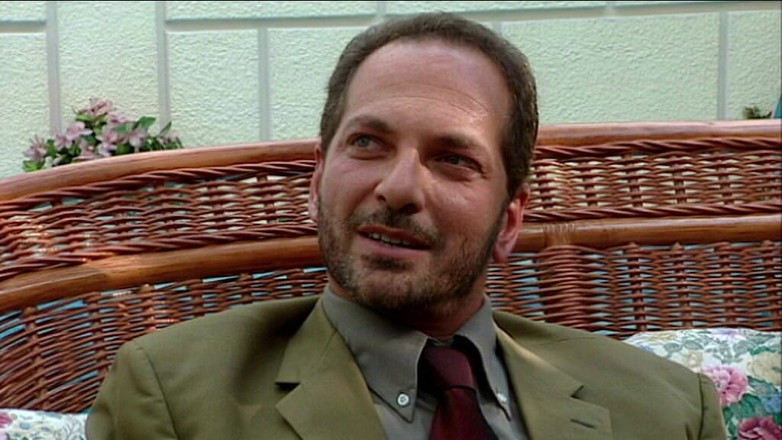 MMV BEST MOVIES AND CLIPS: 인턴 걸레 야생 그룹 섹스 페스트