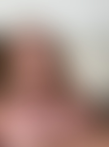 Locked due to age restriction