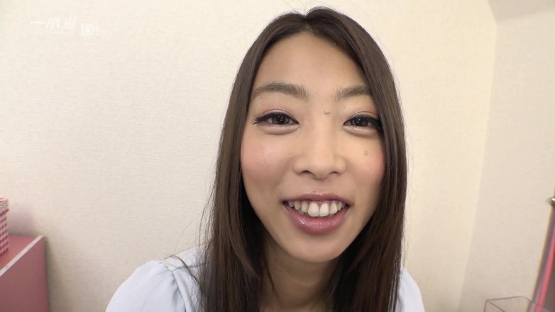 Pondo TV: Kolekcja modeli Hikaru Kurokawa