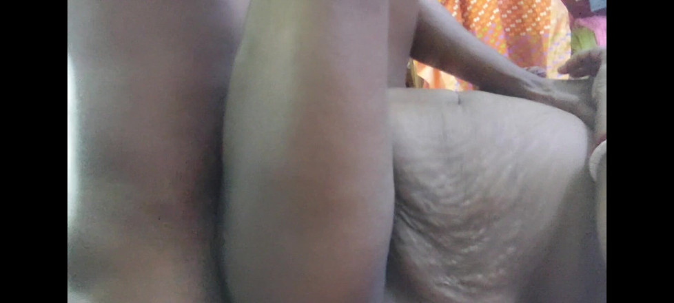 Sonali love: ベンガルエンドチュダイ