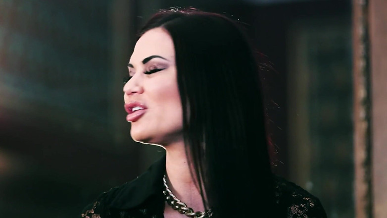 DaringPureXXX: Casino Erotica - filme completo