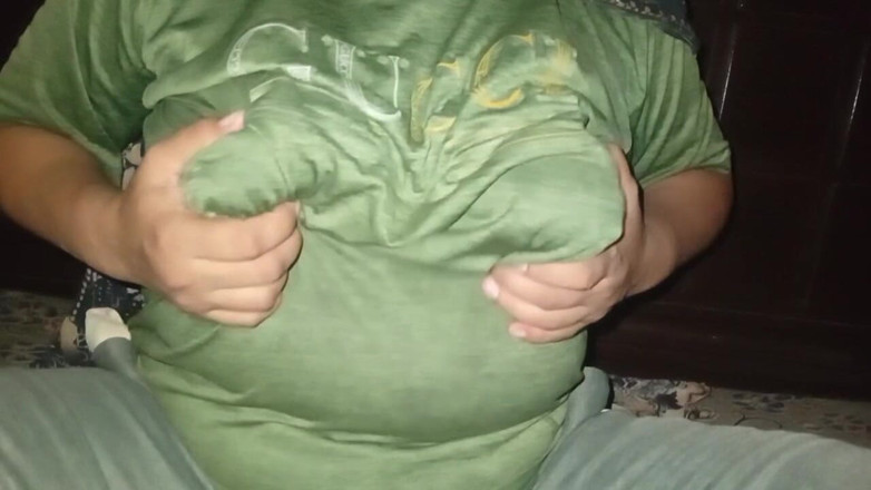 Ashu0286: Video baru ashu0286 ki si kakak ipar india yang lagi...