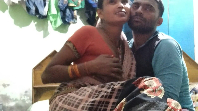 YangZi 69: मेरी पाकिस्तानी हॉट चूत की चुदाई हुई और फिर मैंने अपनी चूत का रस निकाला