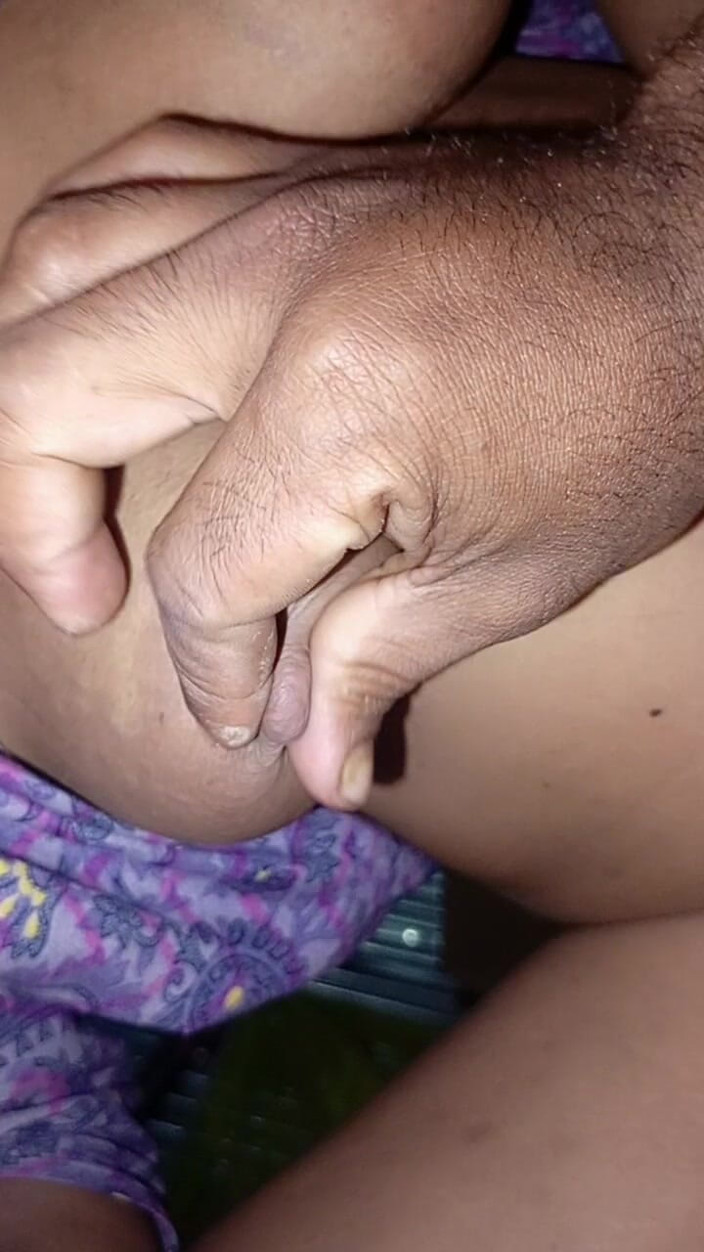 Real Time Enjoy: Моя зведена сестра і я