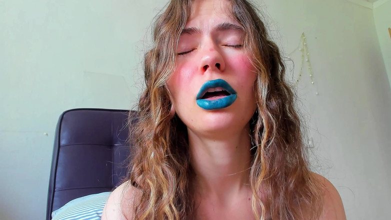 Rarible Diamond: Lu Ottenere un Fluu