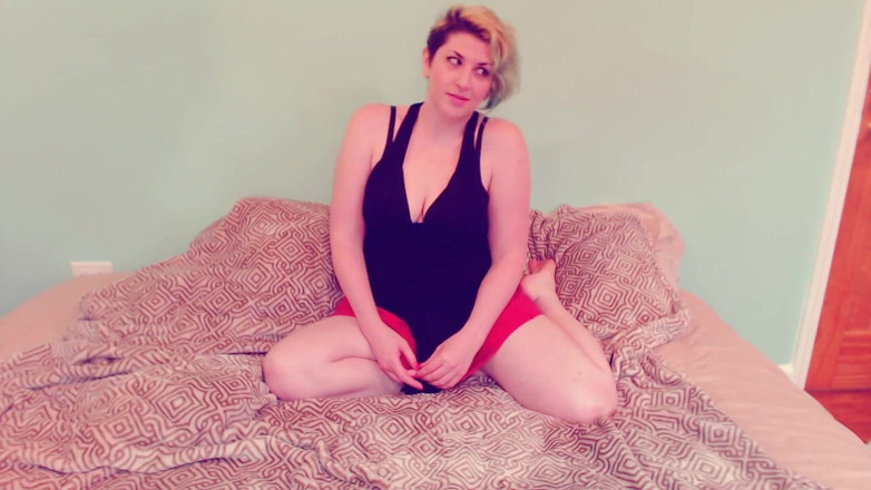 goddessjoules: My Little Lesbian