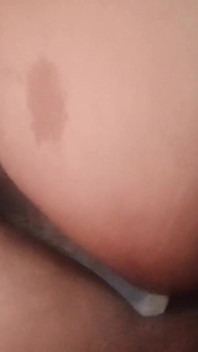 Une belle-mère desi veut partager sa vergina avec son beau-fils