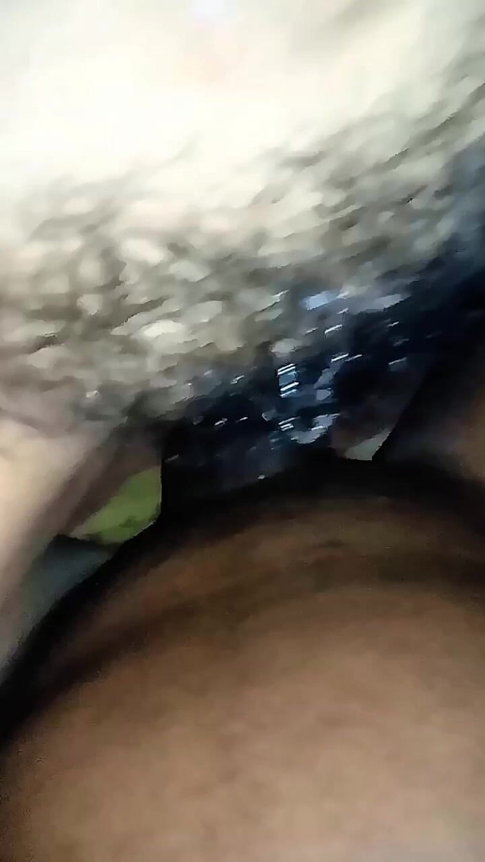 Jhon Hamster: 享受我最好的朋友妻子的完美身体