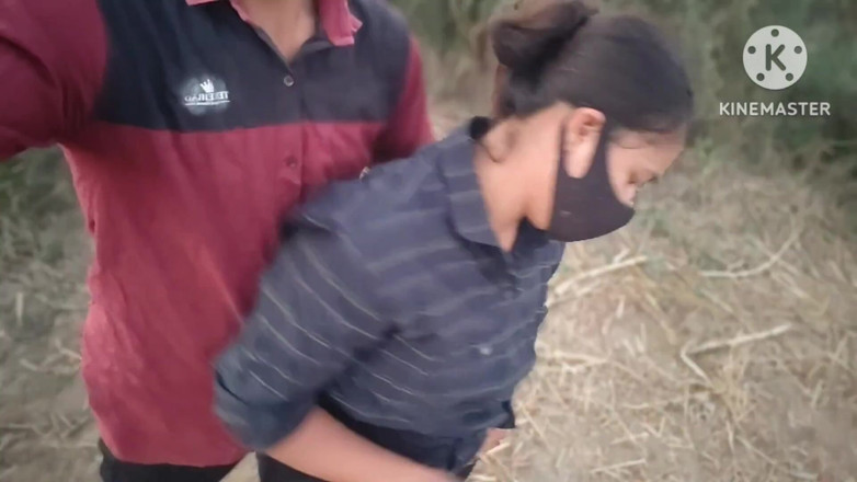 Fuckkkker: Indian Virgin College Girls First Time Sex with Her Boyfriend...