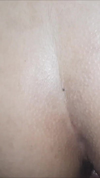 Sex anal cu matură sexy pakistaneză ejaculată în curul ei