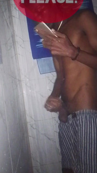 My BBC