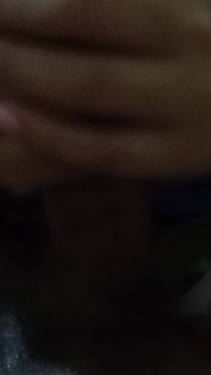 Angelina pop: Японська дружина зраджує покоївкі