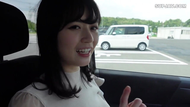 Asian cutie: Asian Angel 16016