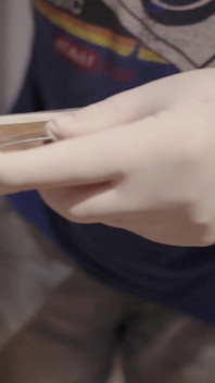 Bts doppelprobleme