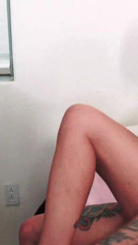 Anya Gold Railed by BBC