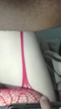 BBC talentueux entre dans la chatte d’une femme mariée et la baise