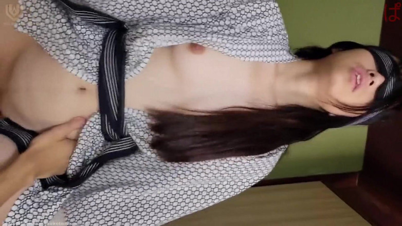 Japonica study book: Im Brass Band Manager und Gasthaus