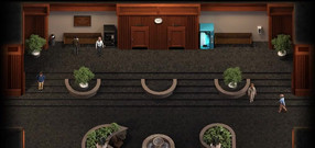 LoveSkySan69: Řád Genesis V95012 část 342 Kitty! podle Loveskysan69