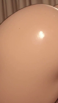 Wet Perfect Pussy Fuck! Ai Porn