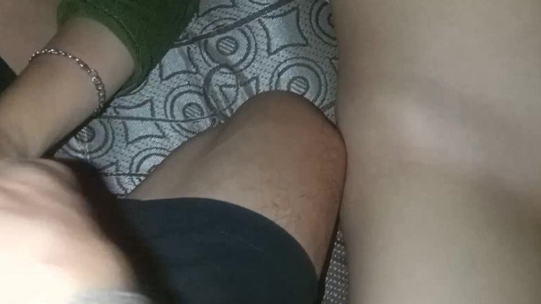 KingLeo: Un prieten de-al meu mi-a cerut ajutor cu crema de...
