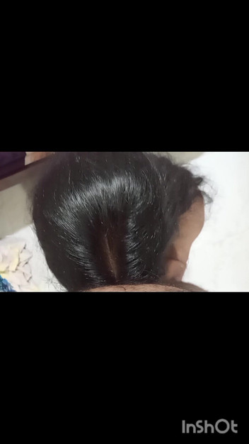 FernandoFDO: Boca follada duro