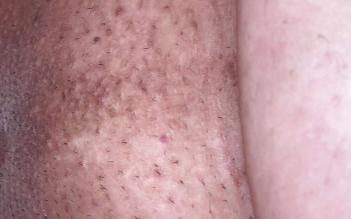 Hard: Sesso con una grande ragazza incinta