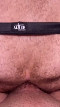 Zerschlagen von xltoponly