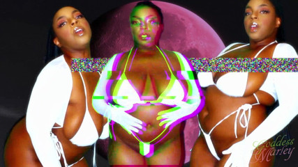 Goddess Marley: Beta Code: Sph Breakdown - Wmv