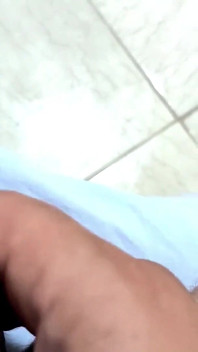 Árabe infiel amateur
