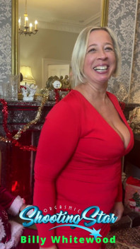 I Am on the Nawty List
