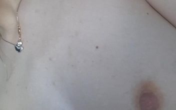 Yummy Tits