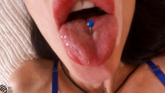 LizaVirgin: Giantess and baby in the same bed