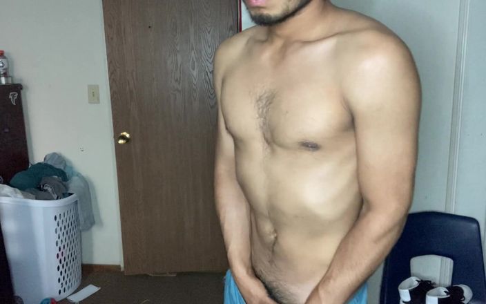 Xooshua (xblue18): Primera preñada dentro de mi novio