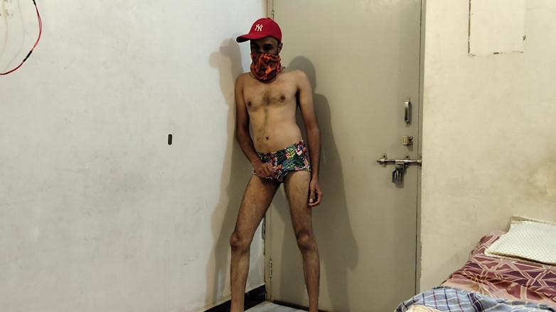 UltraHotBoy69: Some Fantastic Moments