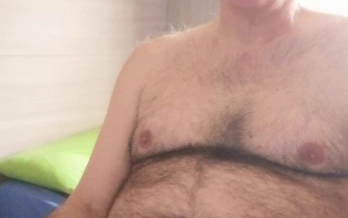 Setesesso7: Một cây đũa phép có hướng dẫn từ người hướng dẫn...