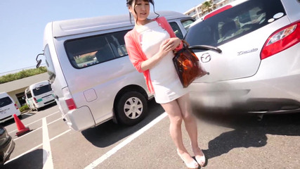 Raptor Inc: 4 Podvádějící ženy v domácnosti