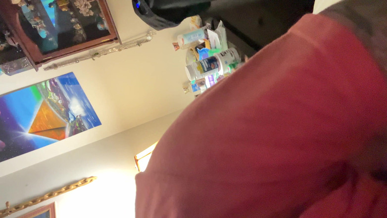 Brody and Sadie Sage: Pasangan seksi panas dan pancutan seks yang hebat