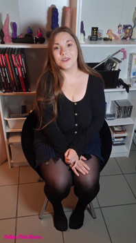 Secretary September