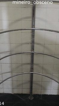 Discover Sauna Shower Different