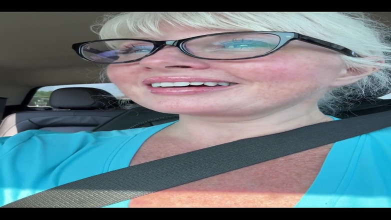 PaintedRose: बड़ी रसदार आड़ू ने तुम्हें lol दिखने के लिए बनाया