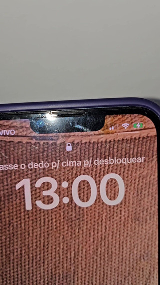 Thumbnail of All Week Giving Piss to My Slave Every Day 1/6