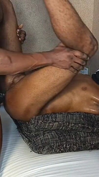 Twink Fuck Lovers Hot