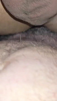 Compilação De Sexo Sem Preservativo