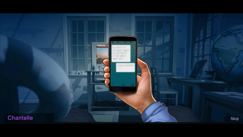 LoveSkySan69Real: Taffy Tales V0.95.7, часть 83 мега-оргазм в публичной ванной, loveskysan69