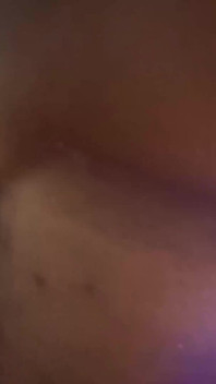 Elana und lexi teilen Dons bbc und tauschen sein sperma aus