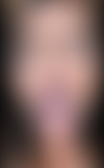 Locked due to age restriction